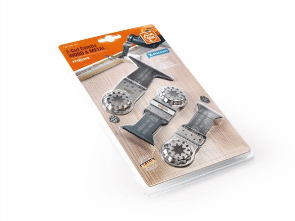 Afbeelding - https-www-ez-catalog-nl-Asset-25f4c14faa184e3db0dffbcceaf18571-ImageFullSize-a149cc0b7cca45f9abb3d26c30960e82-jpg